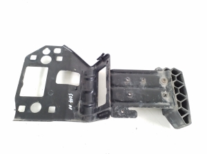 Other bracket - 4KE805554A