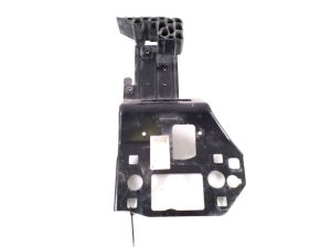 AUDI e-tron SUV (2018–2026) Sonstiger Halter 4KE805554A - 2