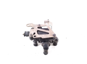AUDI e-tron SUV (2018–2026) Auxiliary water pump 4KE963375H - 2