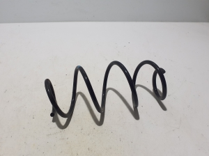  Front spring  - 540101181R 