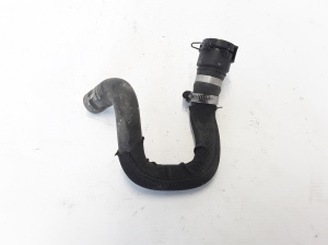  Cooling radiator hose 