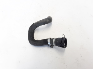  Cooling radiator hose 