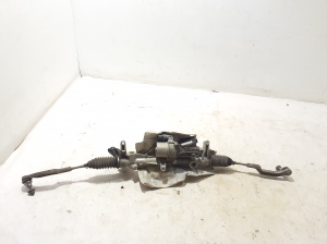 Mercedes Benz GLA-Class H247 (2019–2026) Steering rack A2474603702 - 3
