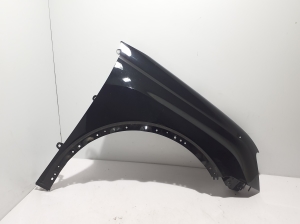 Front fender - 622B66613R