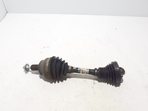Esimene veovõll ja selle osad - A1773305702