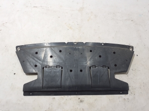 RENAULT 5- I (2024–2026) Rear underbody shield 748182595R - 3