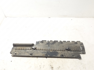   Unterbodenschutz  - 748150857R 
