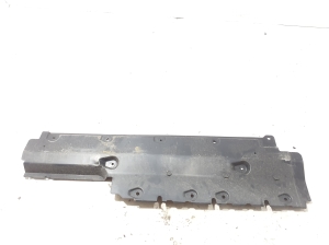 RENAULT 5- I (2024–2026) Underbody shield 748150857R - 3