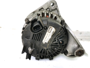 BMW 3 SERIES E46 (1998–2007) Generaator ja selle osad 2543236a - 5