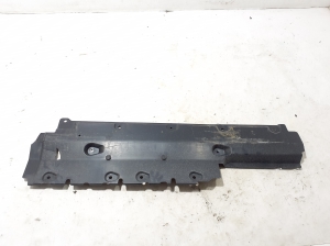 RENAULT 5- I (2024–2026) Unterbodenschutz 748146511R - 2