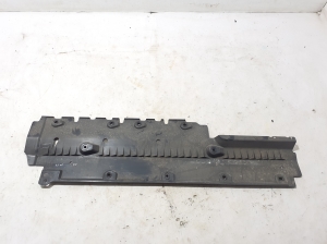   Underbody shield  - 748146511R 