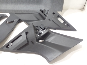 Headliner - 739107650R