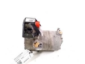   Klimakompressor  - 4G0816797D 
