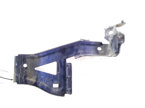   Front fender bracket  - 4KE803503 
