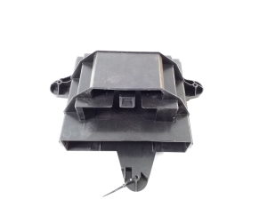 Other bracket - 4KE907390