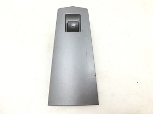 Schalter el. Fensterheber hinten - 8379597