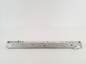   The middle part of the front frame  - 4KE805341A 
