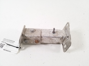   Shock absorber for front bumper beam  - 4KE805112A 