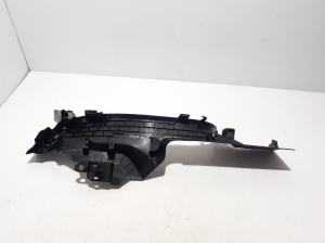 RENAULT 5- I (2024–2026) Inner sill trim 769538034R - 3