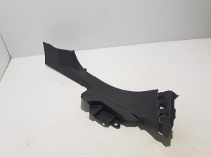 Inner sill trim - 769538034R
