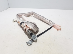 RENAULT 5- I (2024–2026) Katuse turvapadi 985P14439R - 2