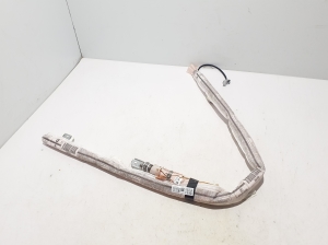   Roof airbag  - 985P14439R 