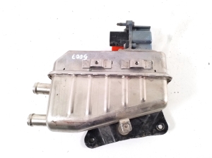Webasto - 3Q0963231E