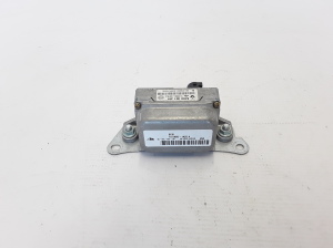 RENAULT Vel Satis (2002–2009) Other control unit 8200301391 - 3