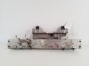   The middle part of the front frame  - 4KE805253B 
