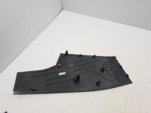 RENAULT 5- I (2024–2026) Sonstiges Teil der Mittelkonsole 969072417R - 3