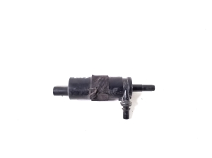   Motor der Scheinwerferwaschanlage vorne  - 6R0955681 
