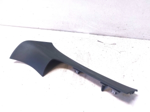Ford B-MAX (2012–2018) Esipiilari siseviimistlus AV11R24583BDW - 2