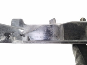 AUDI e-tron SUV (2018–2026) Front bumper bracket 4KE807284 - 2