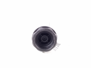 Reserveradhalterung - 80A804899A