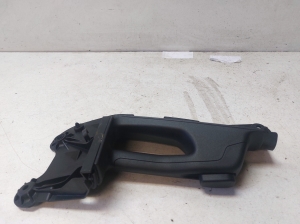 Innentürgriff Schiebetür - 