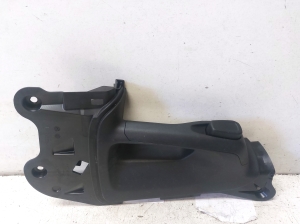 Ford B-MAX (2012–2018) Sliding door interior handle - 3