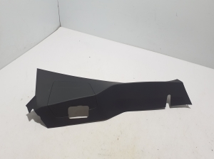   Other interior part  - 769381483R 