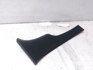 Ford B-MAX (2012–2018) Sonstiges Innenraumteil AV11R24582BDW - 2