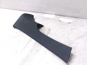 Ford B-MAX (2012–2018) Sonstiges Innenraumteil AV11R24582BDW - 5