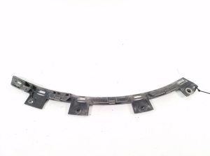 AUDI e-tron SUV (2018–2026) Rear fender liner bracket 4KE853587 - 2