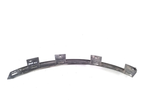 AUDI e-tron SUV (2018–2026) Rear fender liner bracket 4KE853587 - 3