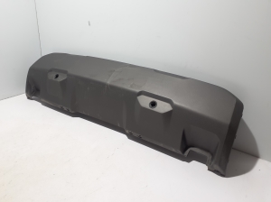 RENAULT Austral (2022–2026) Rear bumper lower spoiler 850B23135R - 5