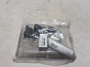   Wheel nuts, bolts  - 8201724183 