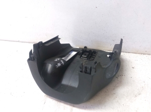 Ford B-MAX (2012–2018) Steering column trim 8A613533CEW - 3