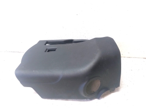 Ford B-MAX (2012–2018) Steering column trim 8A613533CEW - 4