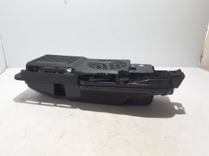 RENAULT 5- I (2024–2026) Speaker 281707525R - 3