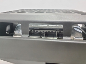 RENAULT 5- I (2024–2026) Speaker 281707525R - 5