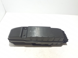 RENAULT 5- I (2024–2026) Speaker 281707525R - 6