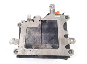 AUDI e-tron SUV (2018–2026) Invertors 4KE907171B - 2