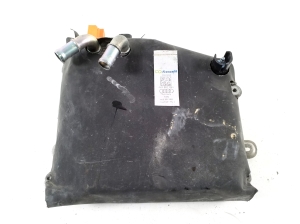 Inverter - 4KE907171B